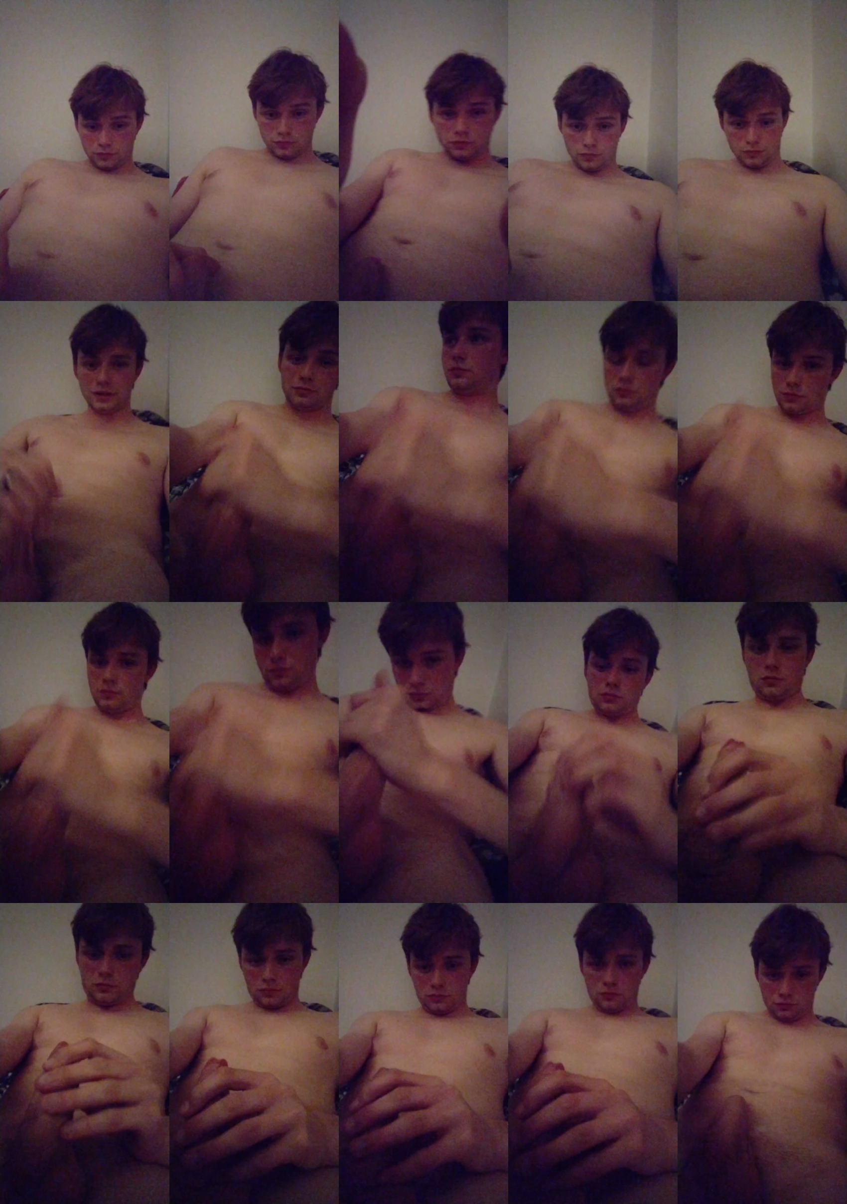 Dickfromspace69  02-06-2022